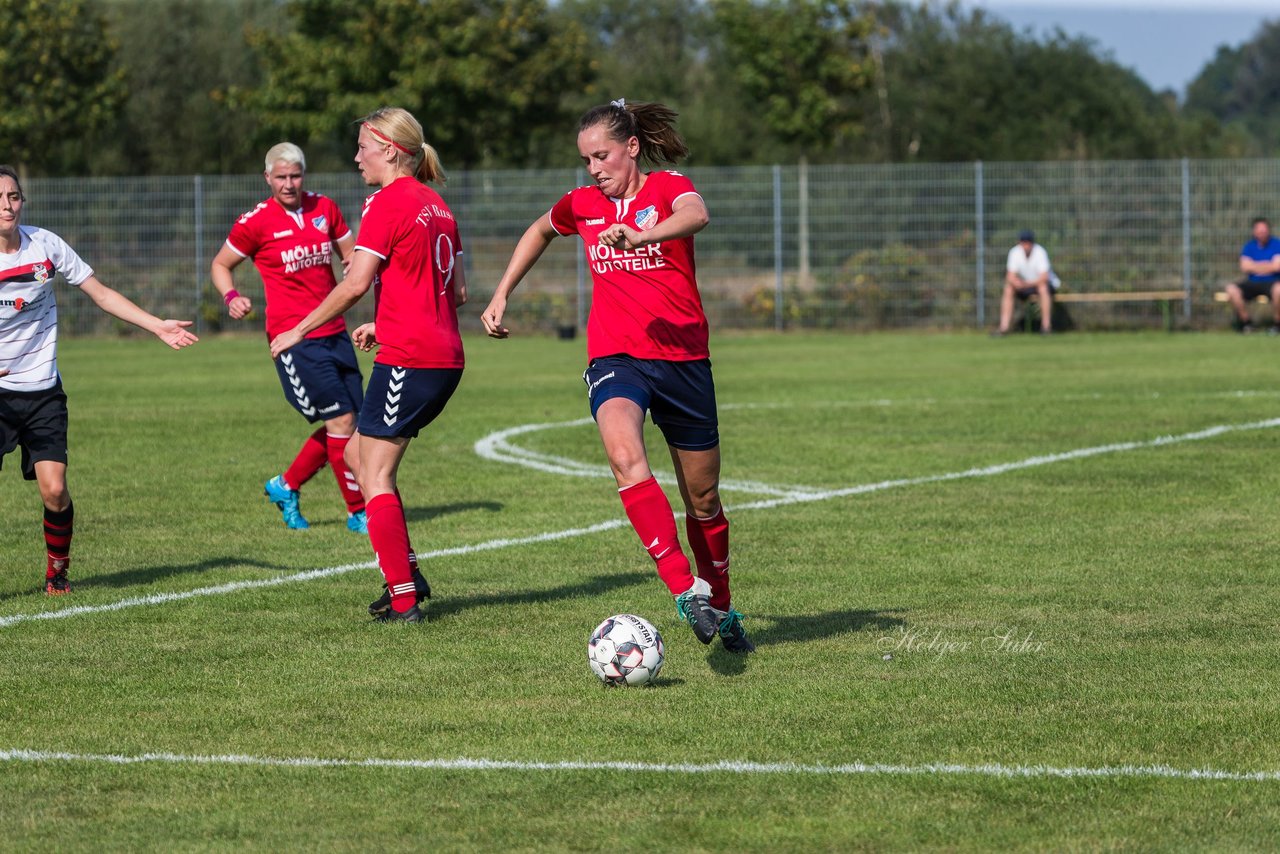 Bild 463 - Oberliga Saisonstart